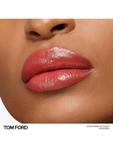 Ультра блестящая помада для губ TOM FORD, 29 Riviera - фото 6