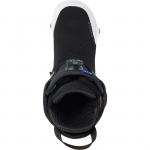 Ботинки для сноуборда Waverange Step On 2026 Burton, Orange Cream/Multi - фото 3