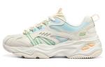 Кроссовки Skechers D'LITES 'Cream Mint Blue' Women's - фото