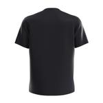 Футболка мужская HOTSUIT, темно-серый - фото 5