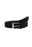 Ремень Ombre Belt, Black - фото