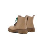 Ботильоны BELLE Ankle Boots Women's - фото 4