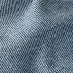 Куртка G-Star True denim, синий - фото 7