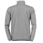 Презентационная куртка Uhlsport Goal - фото 2