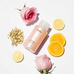 Шампунь thick Ouai, объем 300 мл - фото 3