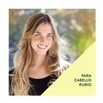 Шампунь «Золотые отражения» 400 мл Timotei - фото 5