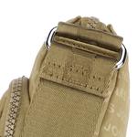 Сумка кросс-боди JOOP! Jeans Lietissimo Edition Jasmina, Khaki - фото 5