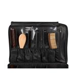 Чемпион по большому делу, Active Shop - фото