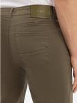 Тканевые брюки BRAX , оливковый - фото 2
