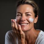 Cleope, Queen's Cream, крем с антистрессовым комплексом - фото 3