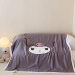 Sanrio Синтетическое одеяло - фото 7