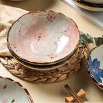 Тарелка KAWASIMAYA - фото 7