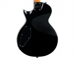 Электрогитара ESP LTD EC-200DX - Угольный градиент - фото 7