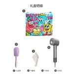 Фен Xiaomi - фото 9