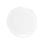 Шампунь Kiehls, 250 мл - фото 4