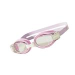 Очки Jeep, turquoise plano - фото 11