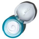 Крем для лица the method nourish oily-congested Lancer, объем 50 мл - фото 3