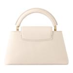 LOUIS VUITTON Сумка - фото 3