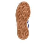 Кроссовки (GS) adidas Campus 00s 'Semi Lucid Blue' - фото 3