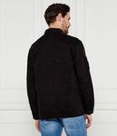 Рубашка Regular fit Replay, черный - фото 3