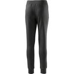 Jogginghose fiel Energetics, мультиколор - фото 2