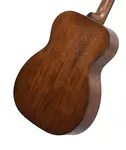 Акустическая гитара Martin 00-18 в натуральном цвете - совершенно новая! - фото 6