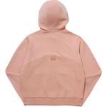 DESCENTE Куртка женская, White - фото 12