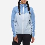 MILLET Куртка INTENSE PRO 2 5L женская - фото 3