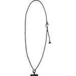 Коробки-сюрпризы POP MART - фото 9