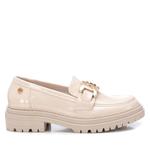 Женские мокасины от XTI - фото 2