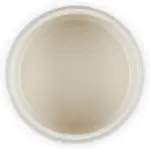 Формочка с прямыми стенками Le Creuset, серо-белый - фото 3