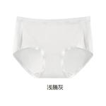 Lee Комплект женского белья triangle - фото 5