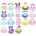 Коробки-сюрпризы TOP TOY - фото 3