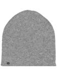 Шапка LOEVENICH, серый - фото