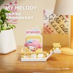 Настольное украшение Sanrio - фото 9