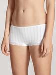 Трусы Calida Panty, белый - фото