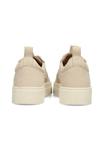 Кроссовки PS POELMAN Trainers, Dark Beige/Beige - фото 5