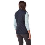 Жилет Craghoppers Compresslite IV, черный - фото 3