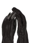 Перчатки Sarlini Gloves, Dark Brown - фото 2
