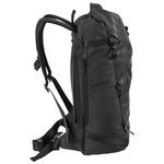 Рюкзак сплит-пак 30 фантом Nitro - фото 2