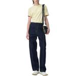 Джинсы Unisex ADER ERROR, синий - фото 5