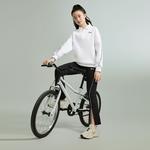 Брюки life collection для подростков Under Armour, черный - фото 4
