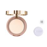 Пудры Women's CANMAKE, 02 natural - фото