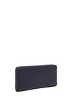 Кошелек Liebeskind Berlin GIGI, Navy/Dark Blue - фото 2