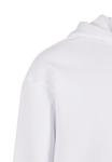 Худи Urban Classics Hoodie, White - фото 10
