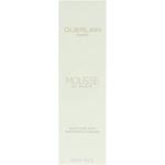 Ремуверы Up 0,15мл, Guerlain - фото 3