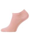 Носки Cotton Prime PACK 6, Rosa Weiss Hellgrau/Light Pink - фото 2