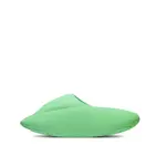 Шлепанцы унисекс Xvessel - фото 11