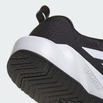 Спортивные кроссовки ADIDAS PERFORMANCE Rapidmove Go, черный - фото 9