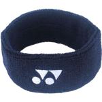 Повязка на голову YONEX, черный - фото 5